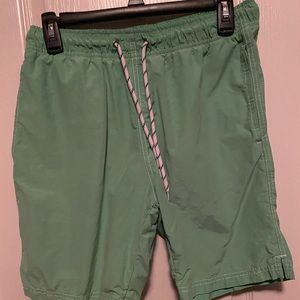 Nautica Swim short
